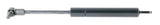 KRAMP Gasdruckdämpfer L265mm 100N Stabilus CA903493