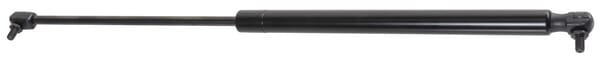 KRAMP Gasdruckdämpfer L575mm 1000N Stabilus CA9153XA