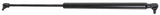 KRAMP Gasdruckdämpfer L575mm 1000N Stabilus CA9153XA