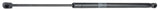 KRAMP Gasdruckdämpfer L550mm 510N Stabilus CA9282MY