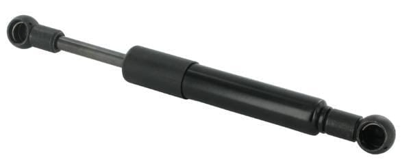 KRAMP Gasdruckdämpfer L213mm 850N Stabilus CA9485WJ