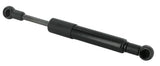 KRAMP Gasdruckdämpfer L213mm 850N Stabilus CA9485WJ