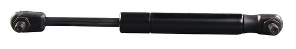 KRAMP Gasdruckdämpfer L205mm 100N Stabilus CA957003