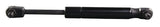KRAMP Gasdruckdämpfer L205mm 100N Stabilus CA957003
