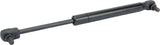 KRAMP Gasdruckdämpfer L281mm 250N Stabilus CA9573WS