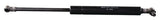 KRAMP Gasdruckdämpfer L309mm 270N Stabilus CA960942