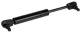 KRAMP Gasdruckdämpfer L205mm 500N Stabilus CA970816