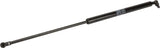 Amortisseur de pression à gaz L499mm 170N Stabilus