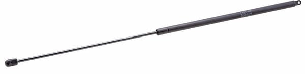 KRAMP Gasdruckdämpfer L791.5mm 100N Stabilus CA980986