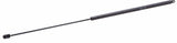 KRAMP Gasdruckdämpfer L791.5mm 100N Stabilus CA980986