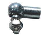 KRAMP Kugelgelenk CA98500
