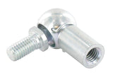 KRAMP Kugelgelenk CA98530