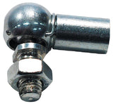 KRAMP Kugelgelenk CA98532
