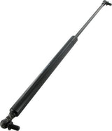 KRAMP Gasdruckdämpfer L499mm 130N Stabilus CA9867BN