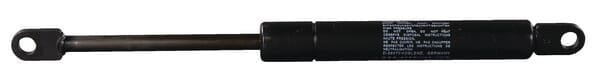 KRAMP Gasdruckdämpfer L257mm 200N Stabilus CA993492