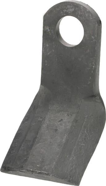 Unia Messer - 1 Stück - CAG408Y