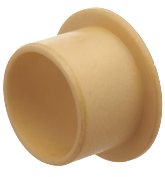 Tanco OE Buchse 20 mm CAM00018