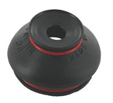 KRAMP Kappe für Kugelkopf SHP915KR