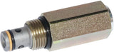 KRAMP DBV Patrone CP2081B0AC