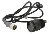 KRAMP Kamera 130° CAS66011KR