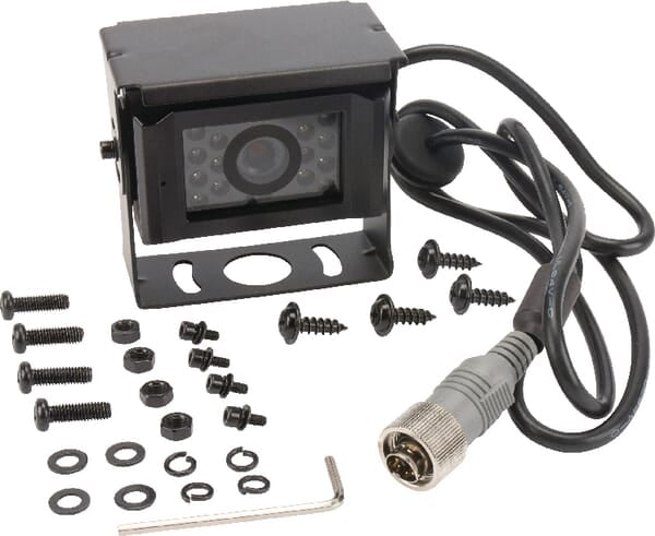 KRAMP Kamera 70° CAS66070KR