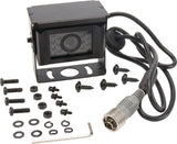 KRAMP Kamera 70° CAS66070KR