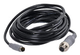 KRAMP Kamera Anschlusskabel 5m CAS66105KR