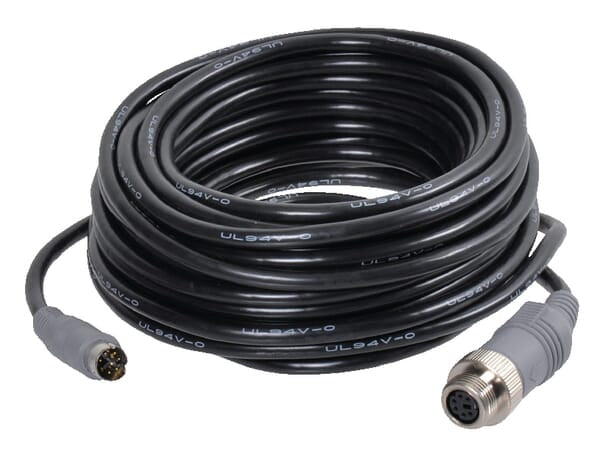 KRAMP Kamera Anschlusskabel CAS66110KR