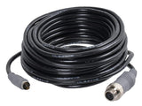 KRAMP Kamera Anschlusskabel CAS66110KR