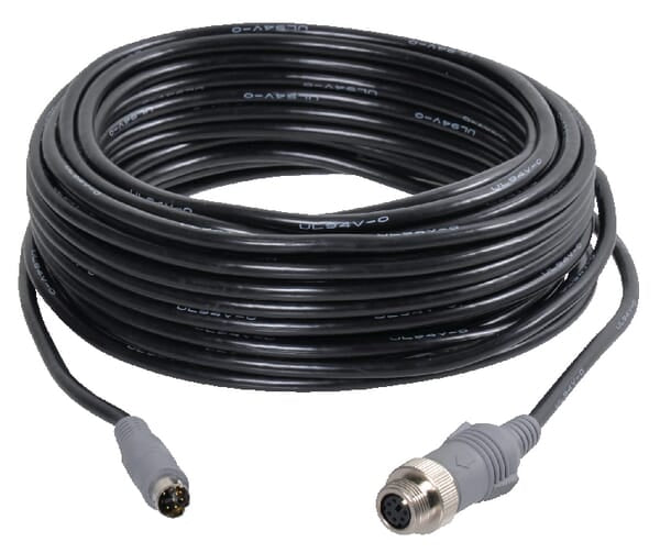 KRAMP Kamera Anschlusskabel 15 m CAS66115KR