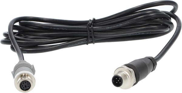 KRAMP Adapterkabel CAS660xxKR CAS66300KR