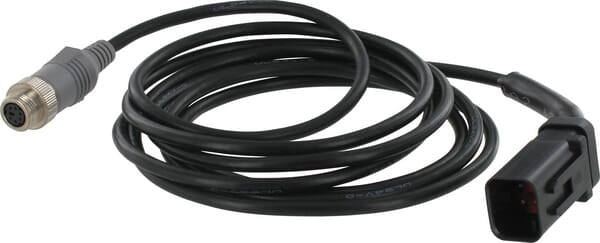 KRAMP Adapterkabel CAS660xx-JD 7R,8 CAS66310KR