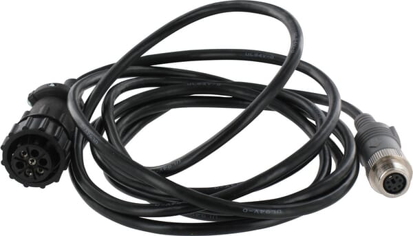 KRAMP Adapterkabel CAS660xxKR - JD 6 CAS66311KR