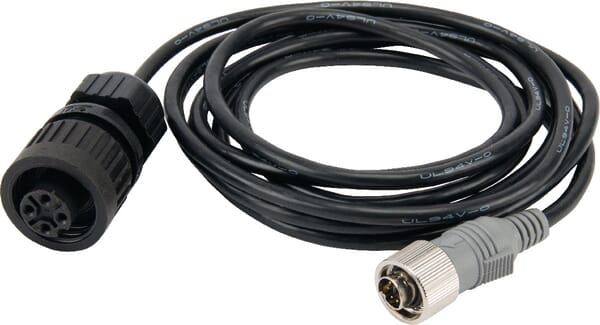 KRAMP Adapterkabel f. CAS9169x CAS66351KR