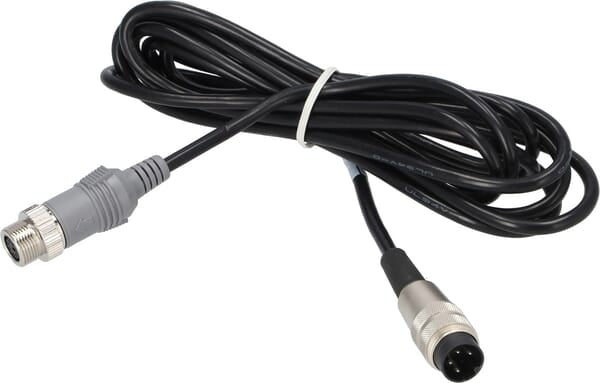 KRAMP Adapterkabel Orlaco CAS66391KR