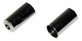 KRAMP Hülse f. Aussenhülle 2,5 mm 06070100