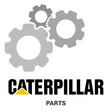 Caterpillar Hydraulikfilter passend für Caterpillar 1R0728