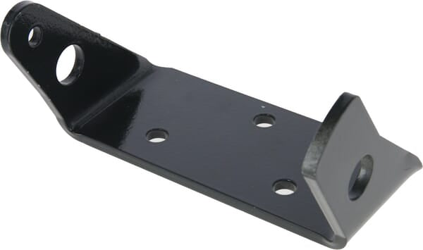 Tanco OE Profilscharnier CAW00027