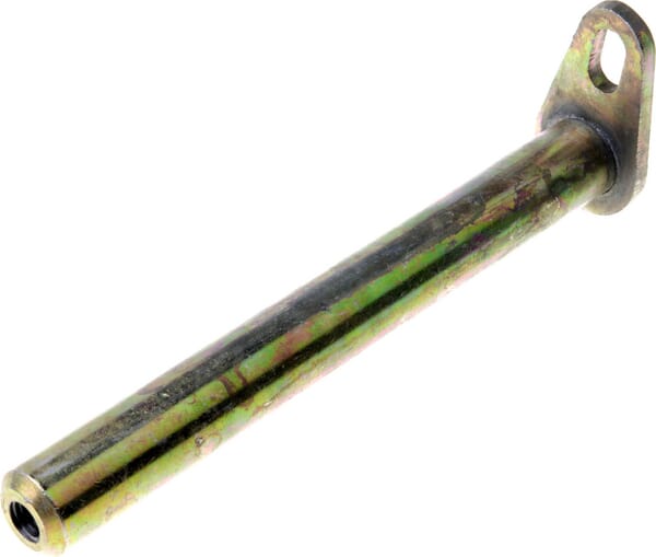 Tanco OE Autoload-Drehzapfen CAW00030