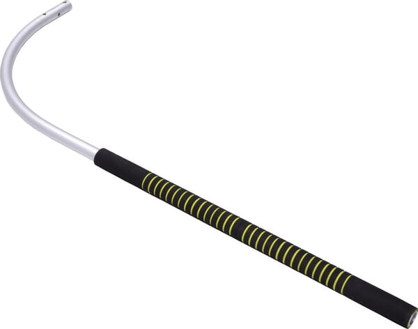 Tanco OE Sicherheitsarm CAW00032