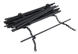 KRAMP Kratzboden kpl. Strautmann CB1336245