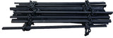 KRAMP Kratzboden kpl. Strautmann CB1336289