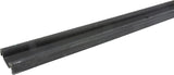 KRAMP M-Profil Leiste 1640 mm Bergmann CB1640