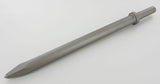 KRAMP Punktmeißel 14.8mm 6kt /Ø17.3 CB3210260