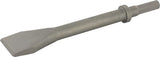 KRAMP Flachmeißel 12.7mm 6kt/Ø15x55 BEAA0B03