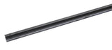 Rail de guidage 102x49x57 4,00 m Strautmann