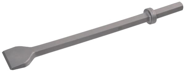 KRAMP Flach&breit 19 mm 6-eck. 50 mm CB5