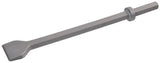 KRAMP Flach&breit 19 mm 6-eck. 50 mm CB5