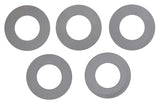 KRAMP Passscheibensatz CBS3060AKR