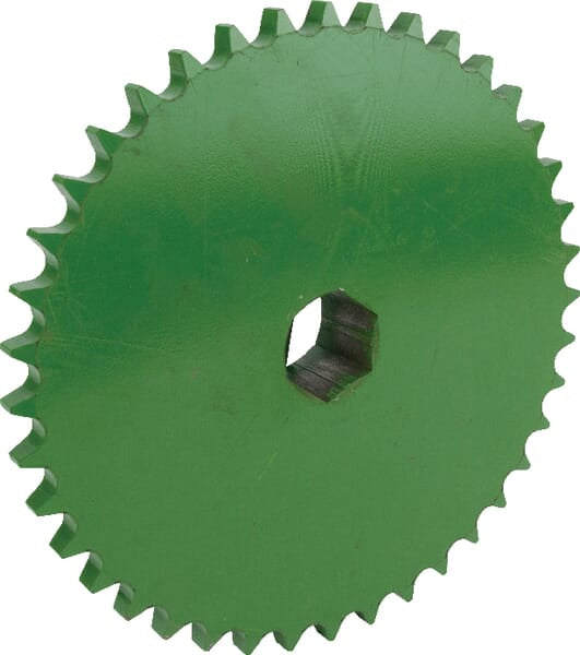 KRAMP Kettenrad CC106784N